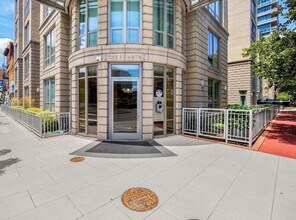 Building Photo - 301 Massachusetts Ave NW