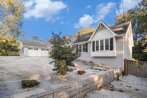 Building Photo - 3462 Inns Brook Way