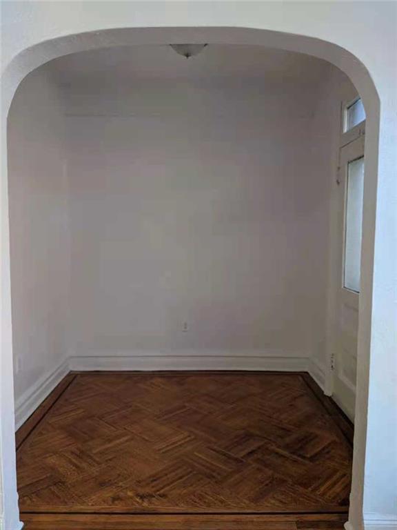 Foto del edificio - 356 83rd St