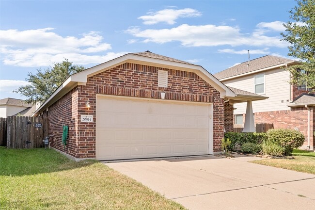 Building Photo - 20914 Brodie Ln