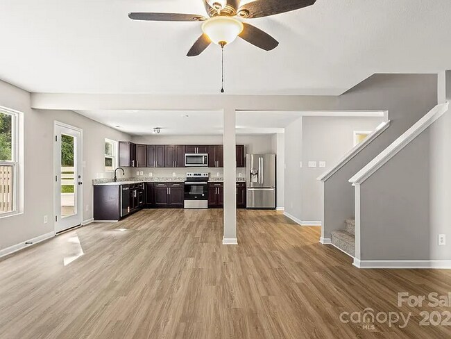 Building Photo - 6007 Shortleaf Pine Ct