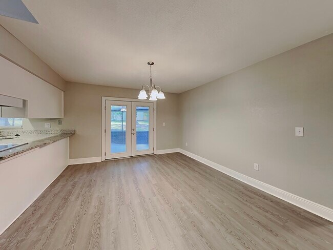 Foto del edificio - 116 Winding Ridge Dr