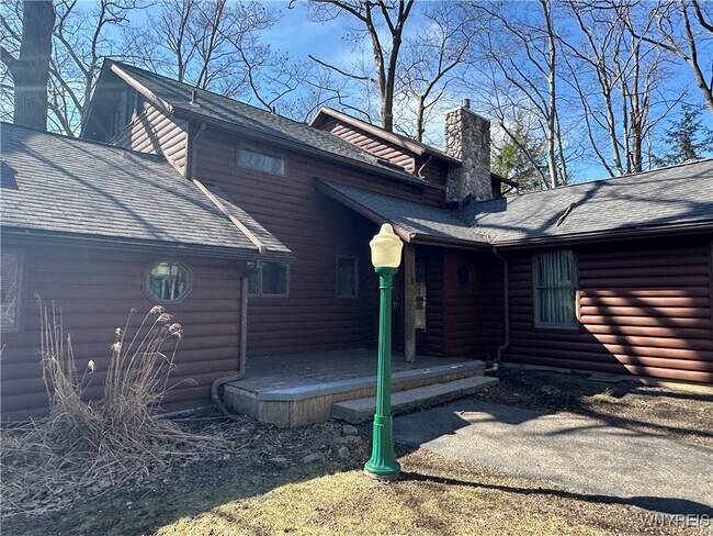 Foto del edificio - 3752 Hampton Brook Dr
