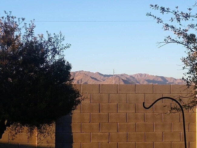 Foto del edificio - 24744 W Illini St