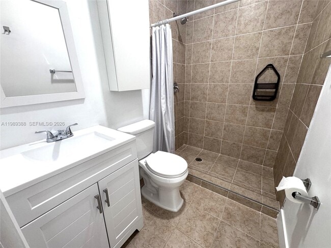 Foto del edificio - 16201 SW 144th Ct