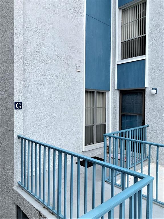 Foto del edificio - 253 Rex Pl