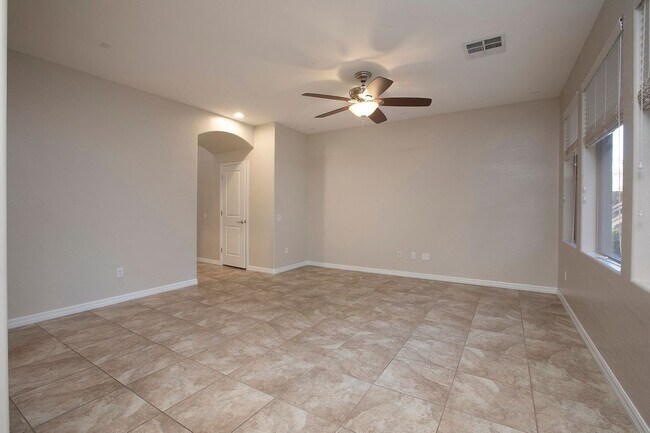 Foto del edificio - Summerlin - Leed Certified Home - Across the 215 from Downtown Summerlin Mall