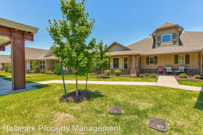 Foto del edificio - 8805 SW 55th St