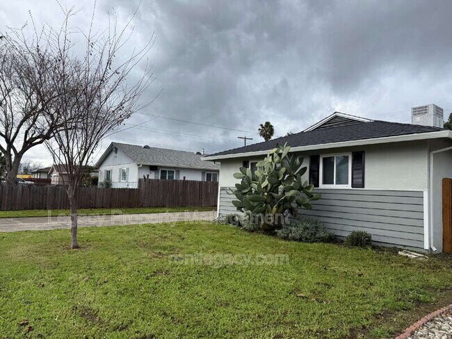 Foto del edificio - 2013 Edison Ave