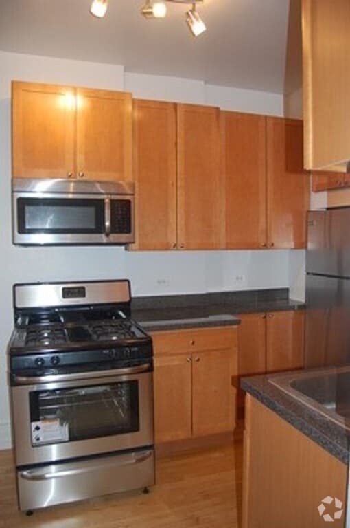 Apartments for Rent in 60660 Page 3