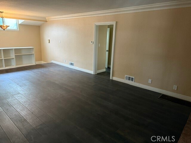Foto del edificio - 959 E Edgecomb St