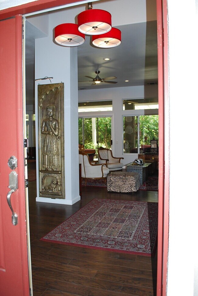 Building Photo - 78237-78-237 Willowrich Dr