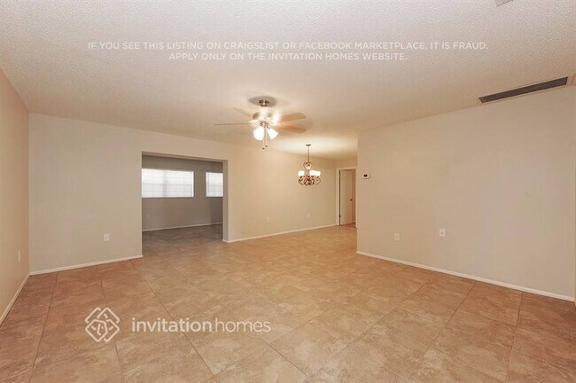 Foto del edificio - 7216 14th Ave NW