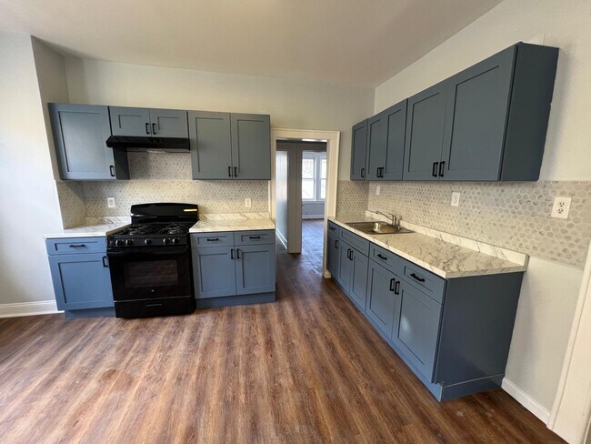 Foto del edificio - 55 Schley St