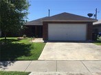 Foto principal - 3726 Sunnyville Dr