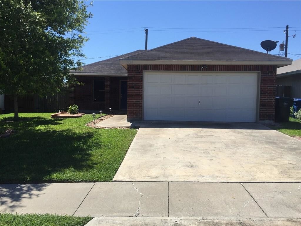 Primary Photo - 3726 Sunnyville Dr