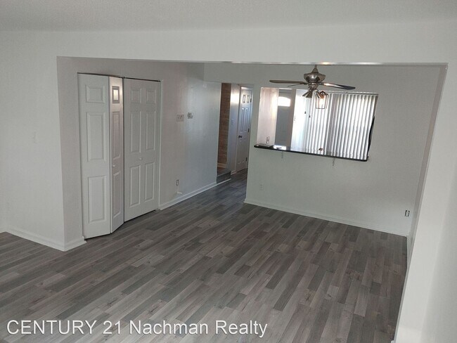 Foto del edificio - 2 br, 1.5 bath House - 824 Armistine Court