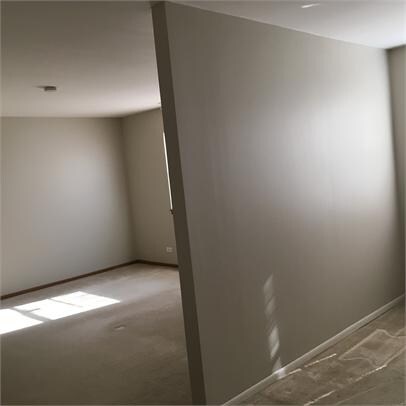 Building Photo - 29 N Park Blvd