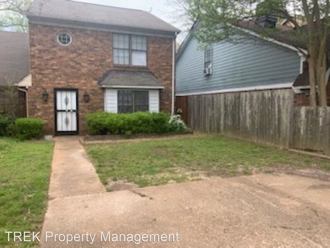 Primary Photo - 3 br, 2.5 bath House - 6762 Kirby Lawn Cv