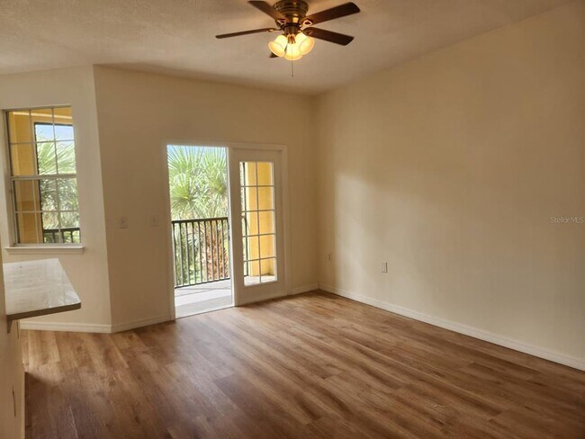 Building Photo - 10873 Windsor Walk Dr