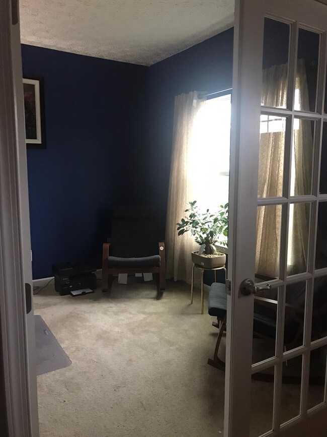 281 Evergreen Ct, Pickerington, OH 43147 House Rental in Pickerington