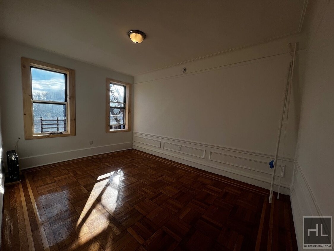 Foto principal - MORRIS AVENUE