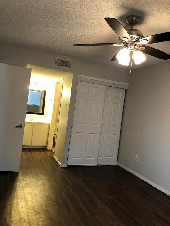 Building Photo - 714 Coolwood Dr