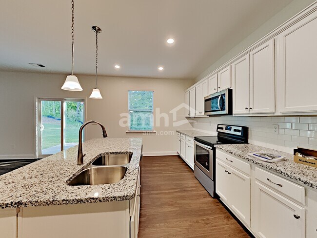 Building Photo - 289 O'Corley Ct.