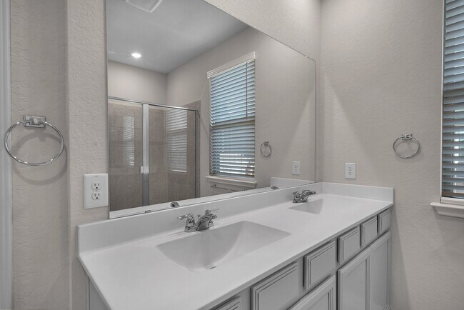 Photo - 13210 Antelope Run House