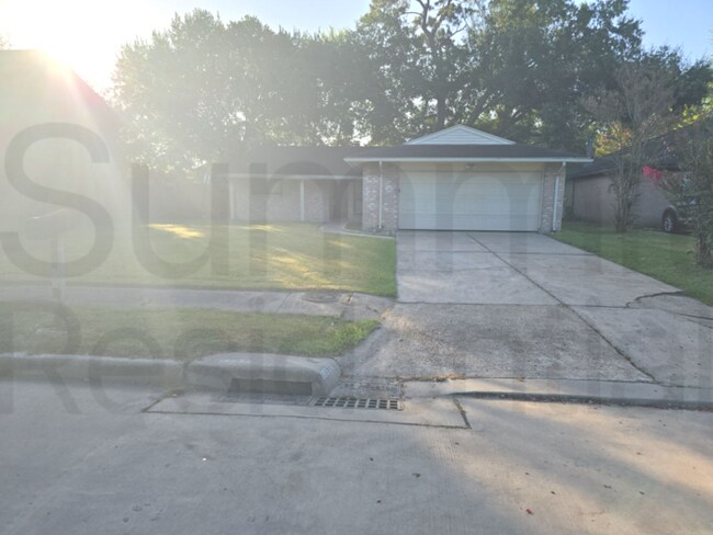 Foto del edificio - 18934 Twigsworth Ln