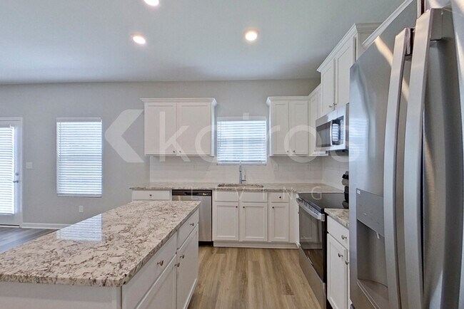 Foto del edificio - 123 Williams Ln