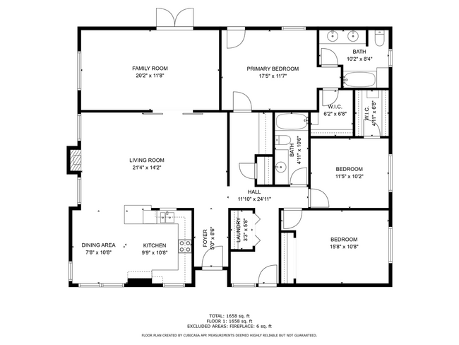 Building Photo - ***JUST REDUCED & MOVE IN SPECIAL!!! Must ...