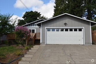 Building Photo - 1317 NW Benton St