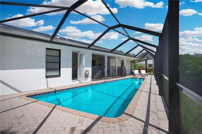 Building Photo - 27 Pebble Beach Blvd