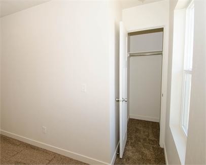 Foto del edificio - 240 N 750 E St