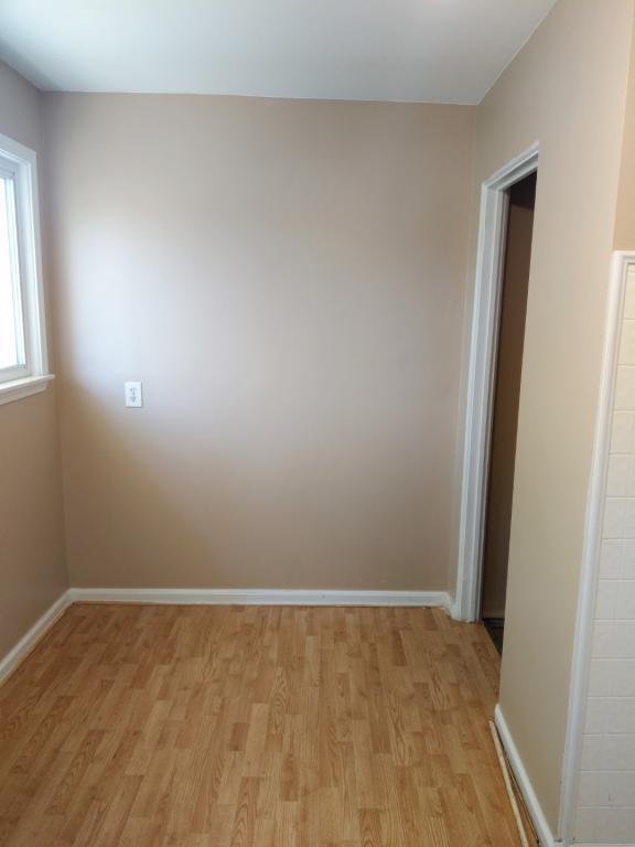 Foto del edificio - 32626 Sheridan St