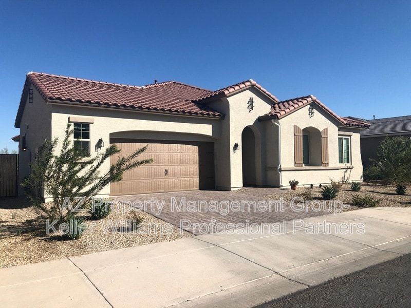 Foto principal - 13281 S 183rd Ave