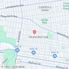 Building Photo - 323 N Edgewood St