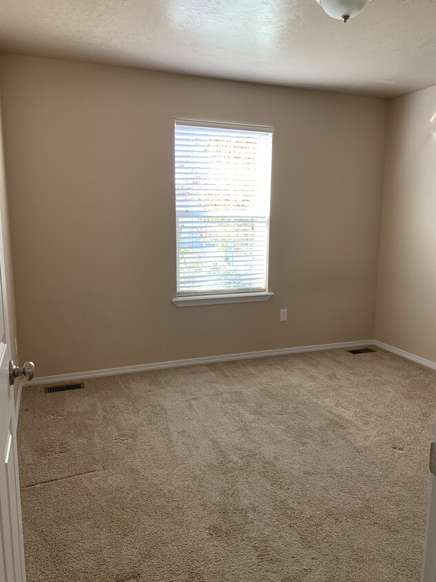 1684 N Blush Ave, Kuna, ID 83634 House Rental in Kuna, ID