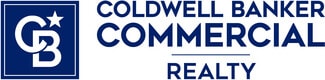 Property Management Company Logo