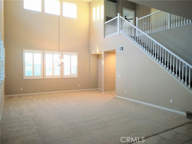 Building Photo - 1169 Parkview Dr
