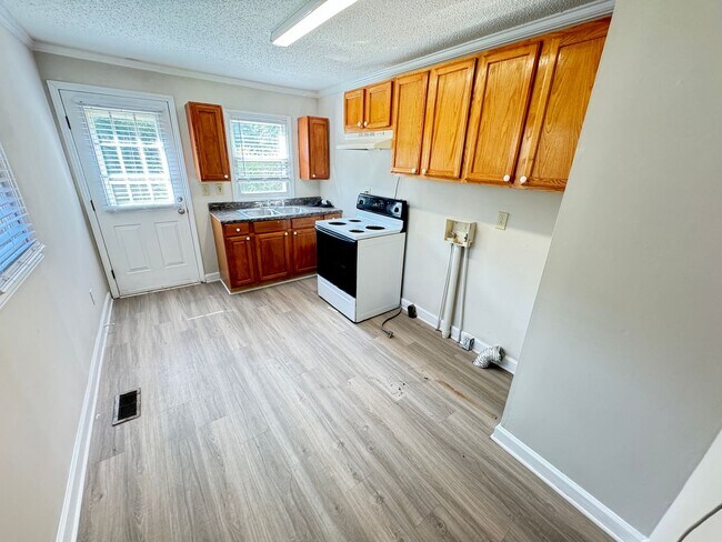 Foto del edificio - Shady Circle