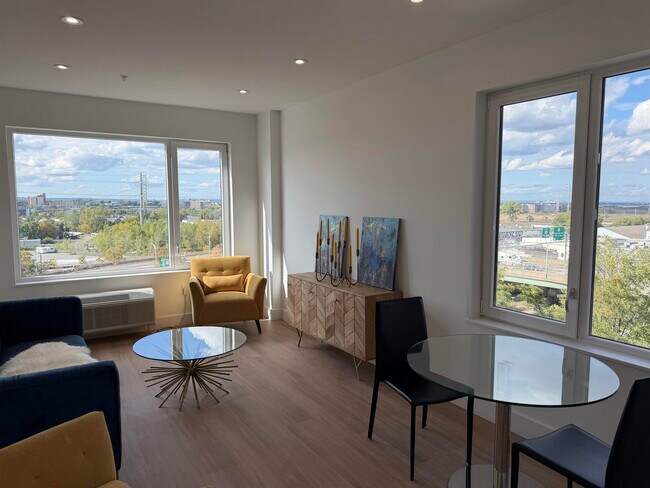 Foto del edificio - 3309 Liberty Ave