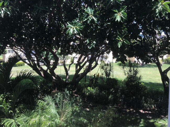 Building Photo - 2601 NE 3rd St