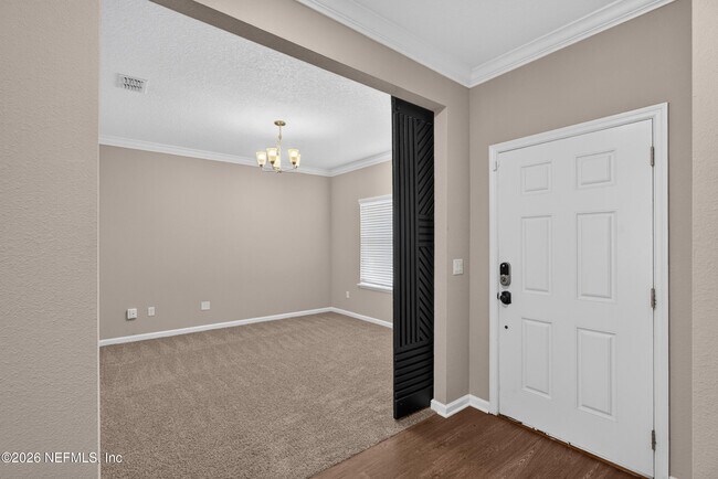 Foto del edificio - 1426 Kendall Dr