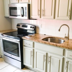 Foto principal - 1345 Flatbush Ave