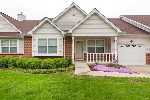 Building Photo - 605 Woodland Meadows Dr