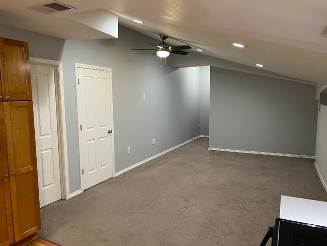 Building Photo - 20062 E Chapman Ave