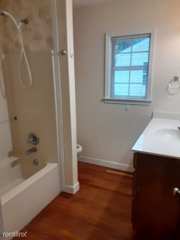 Building Photo - 2 br, 1 bath House - 1407 Williams St