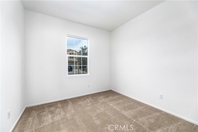 Building Photo - 9768 Solonia St